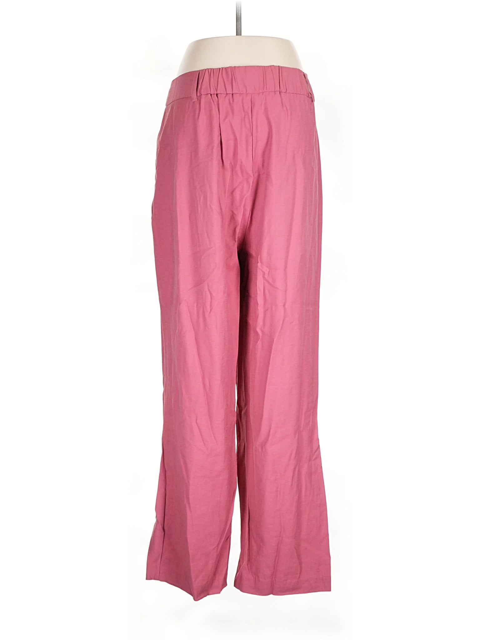 2 size - XXS W