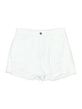 1 size - 8