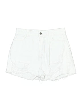 1 size - 8