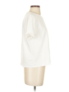 3 size - 4