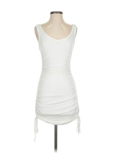 1 size - 4