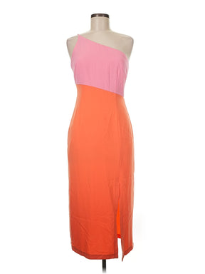 1 size - 6
