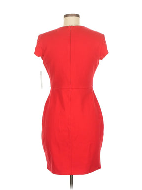 2 size - M