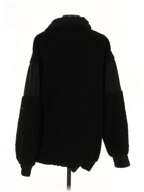 2 size - 4