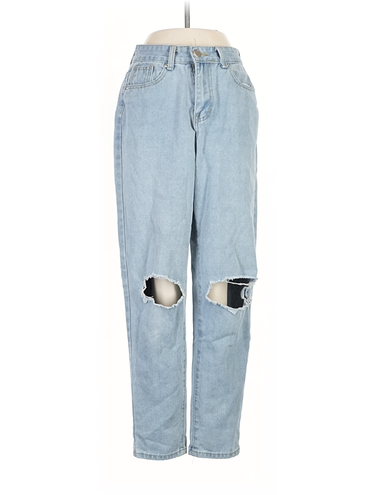 1 size - 4