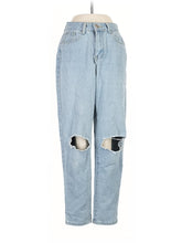 1 size - 4