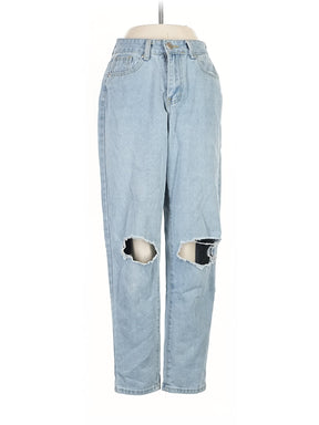 1 size - 4