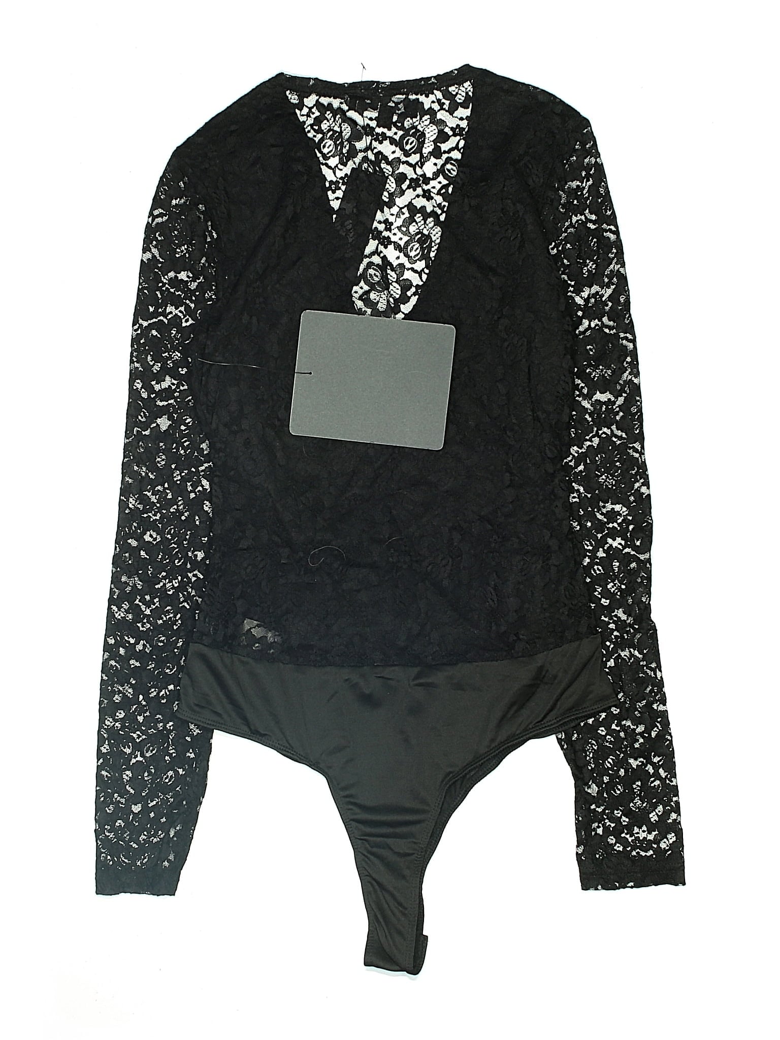 2 size - M