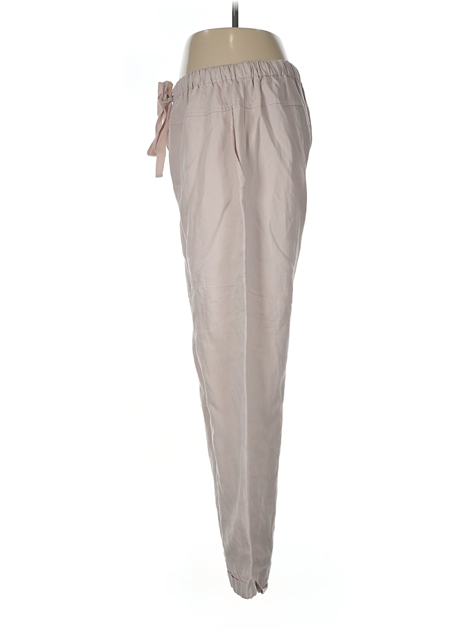 4 size - 8