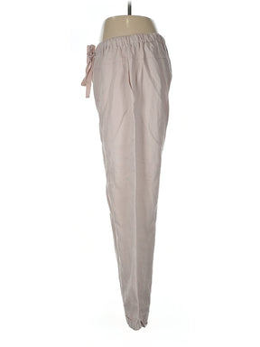 4 size - 8