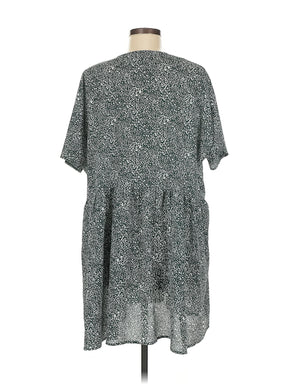 2 size - 6