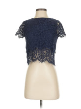 1 size - XS