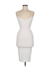 1 size - 6