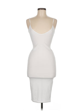 1 size - 6