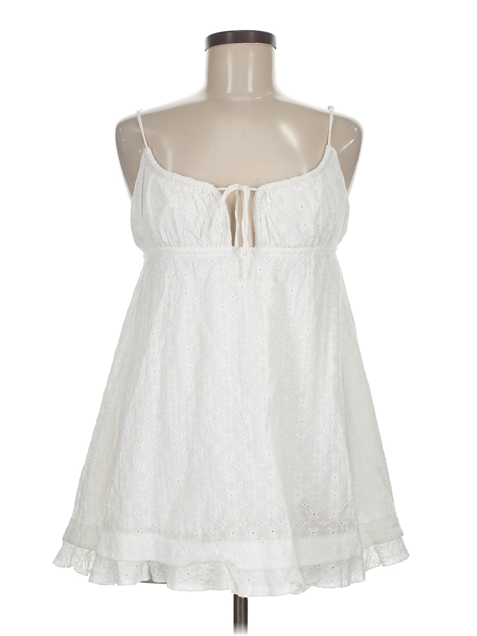 1 size - 6