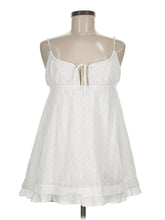 1 size - 6