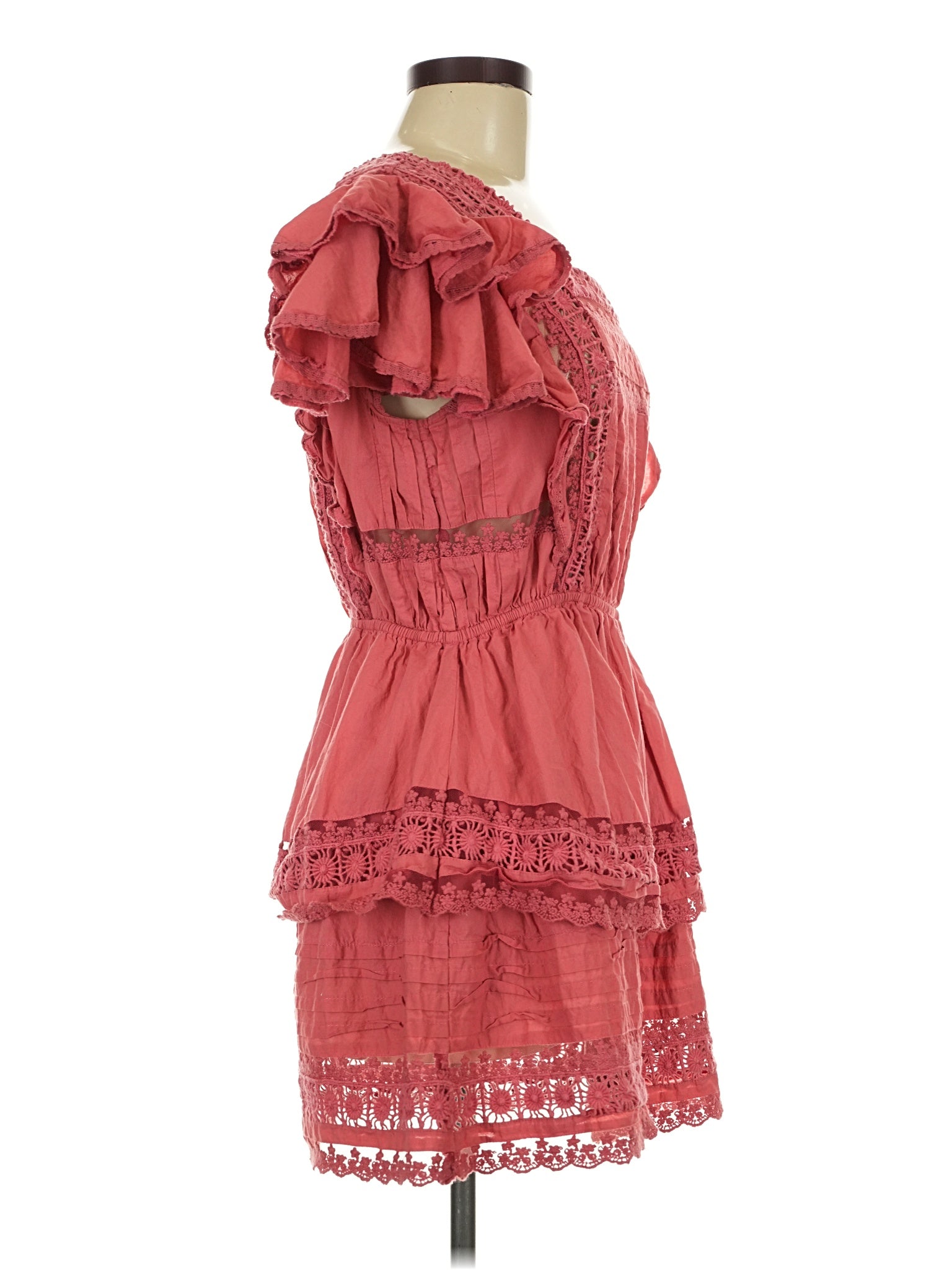 3 size - M