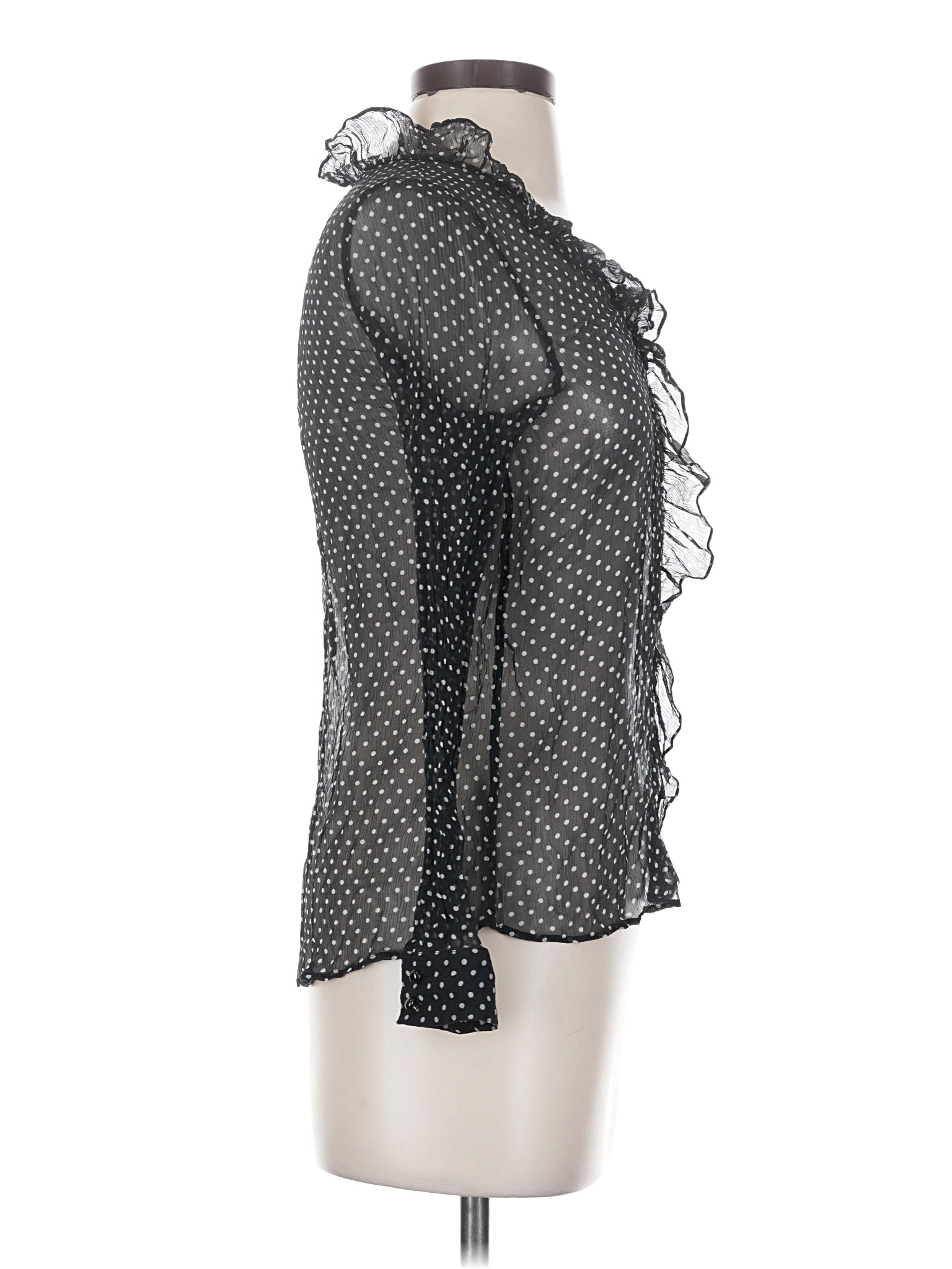 3 size - 34 (FR)