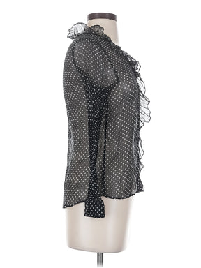 3 size - 34 (FR)