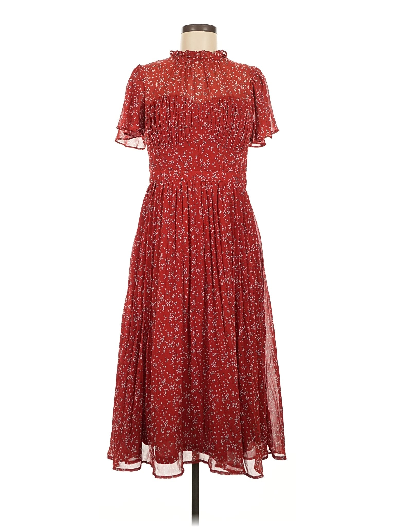 1 size - L