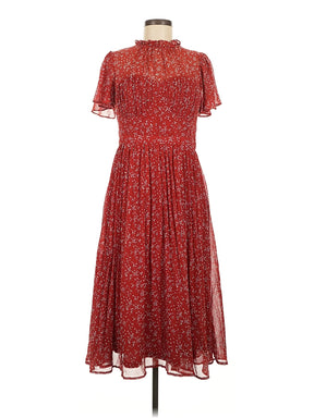 1 size - L