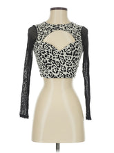 1 size - XS
