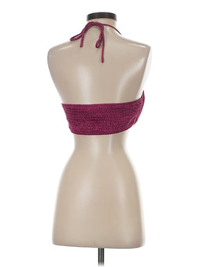 2 size - 4