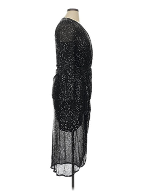 3 size - XL