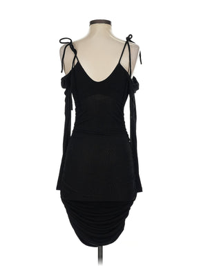 2 size - 2