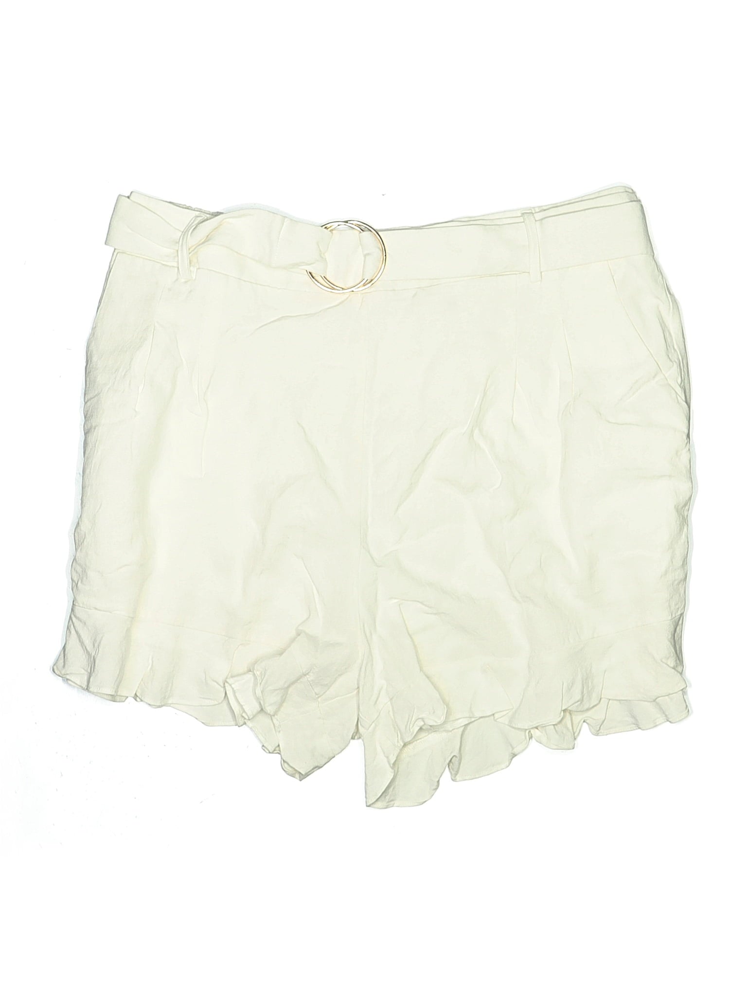 1 size - 18 W (M) W