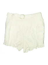 1 size - 18 W (M) W