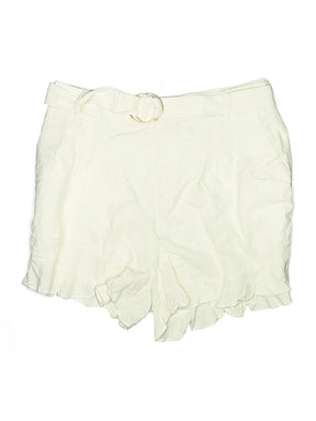 1 size - 18 W (M) W