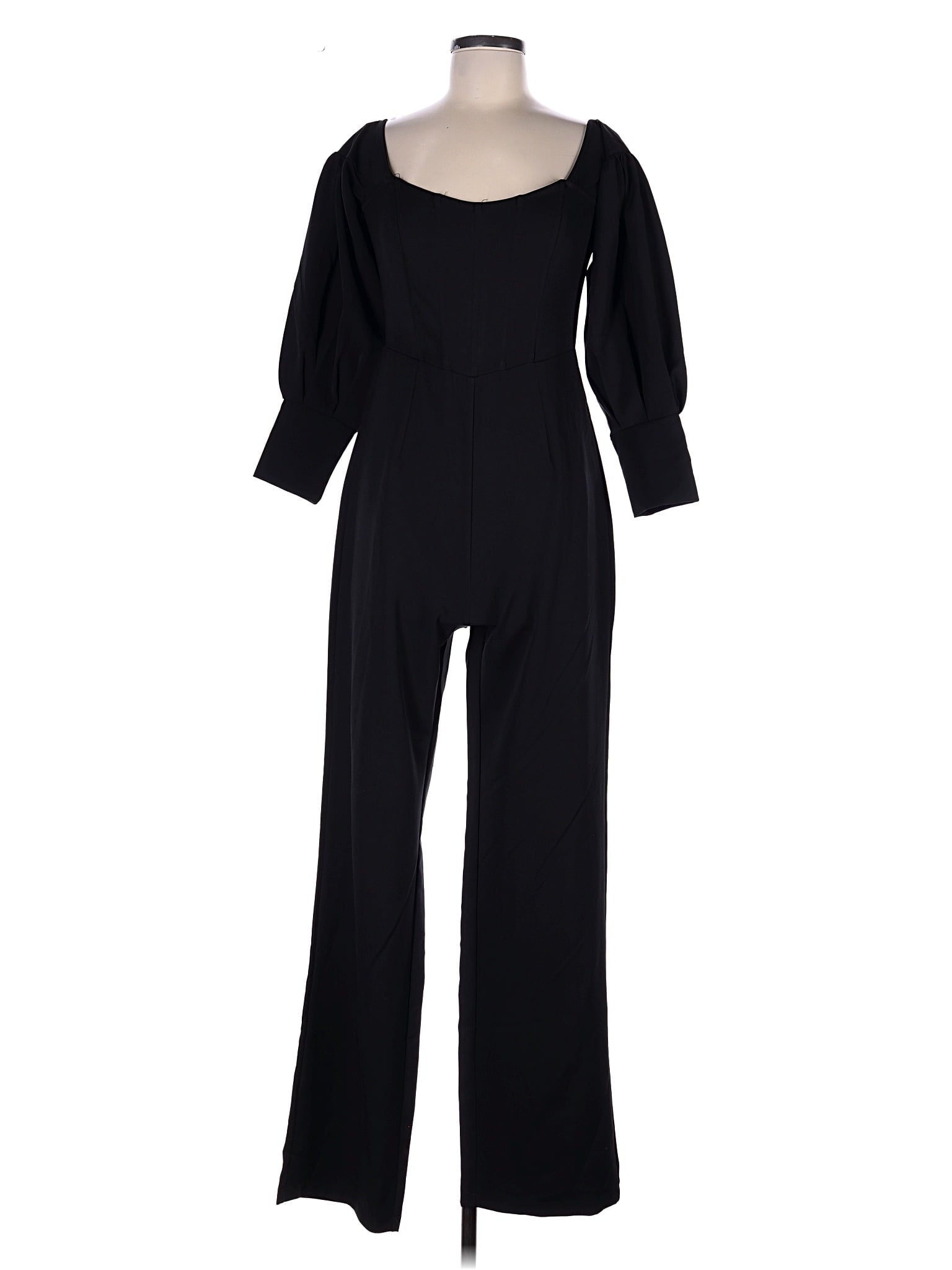 1 size - 38 (EU)