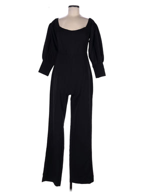 1 size - 38 (EU)