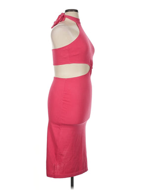 3 size - XL