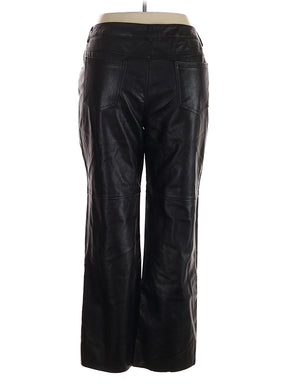 2 size - 16
