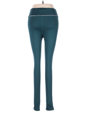 2 size - 4