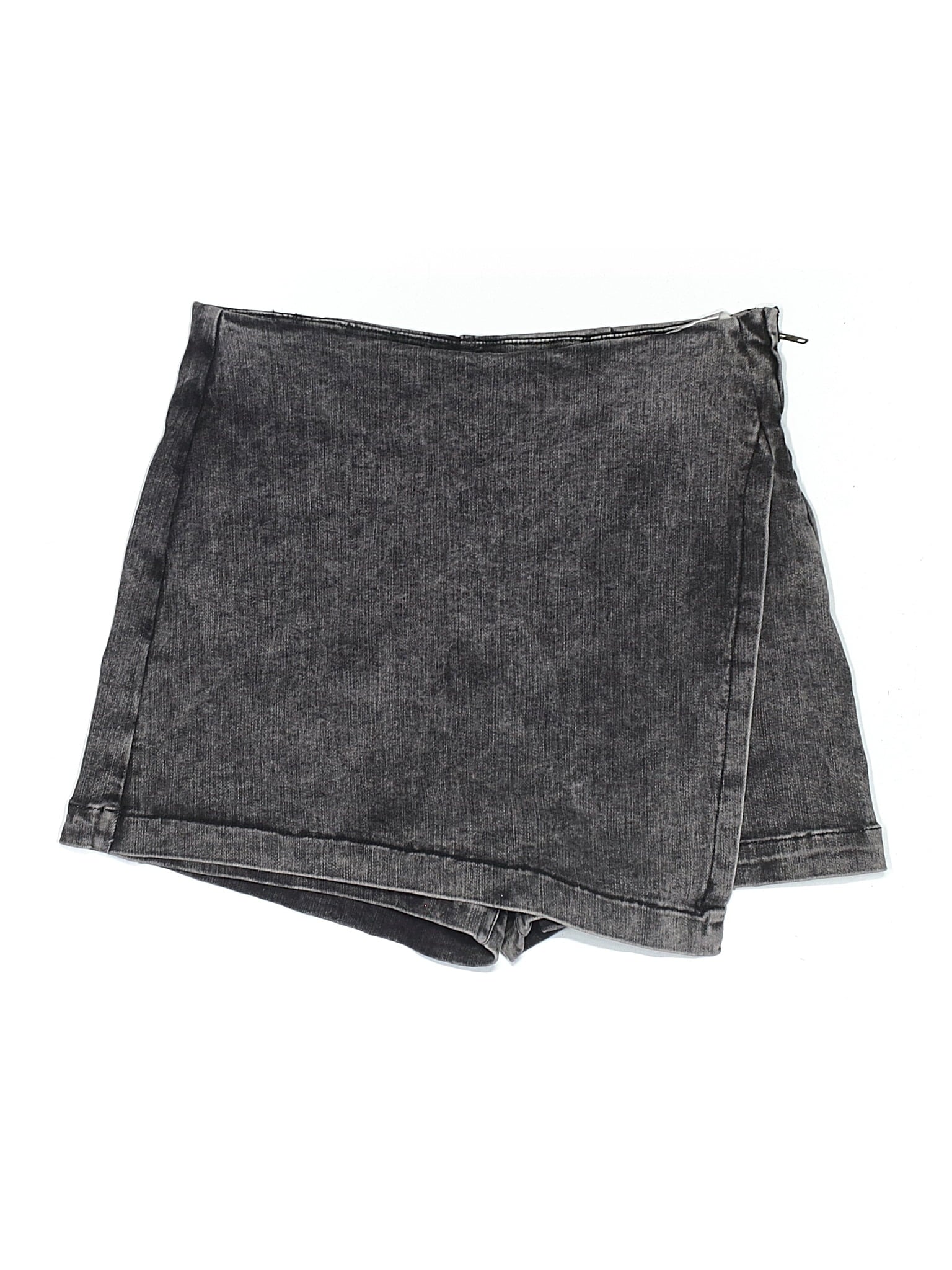 1 size - 2X W