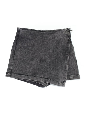1 size - 2X W