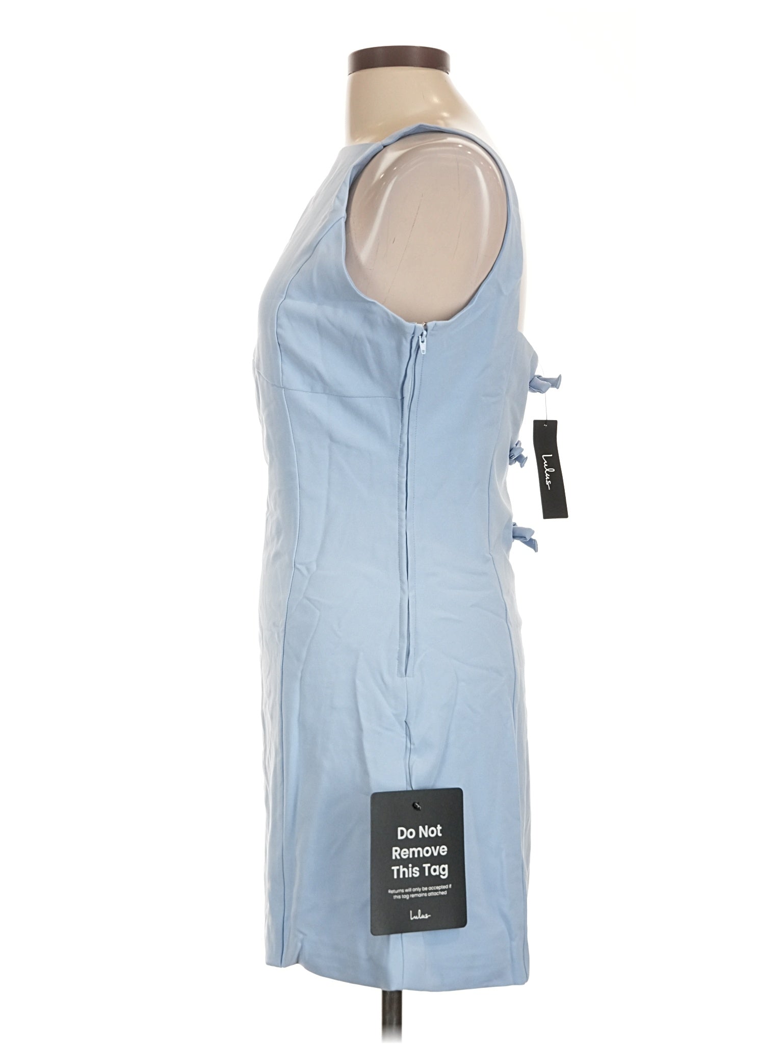 4 size - L