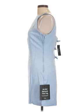 4 size - L