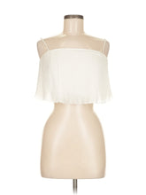 1 size - 6