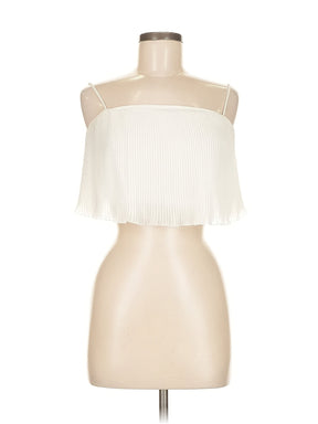 1 size - 6