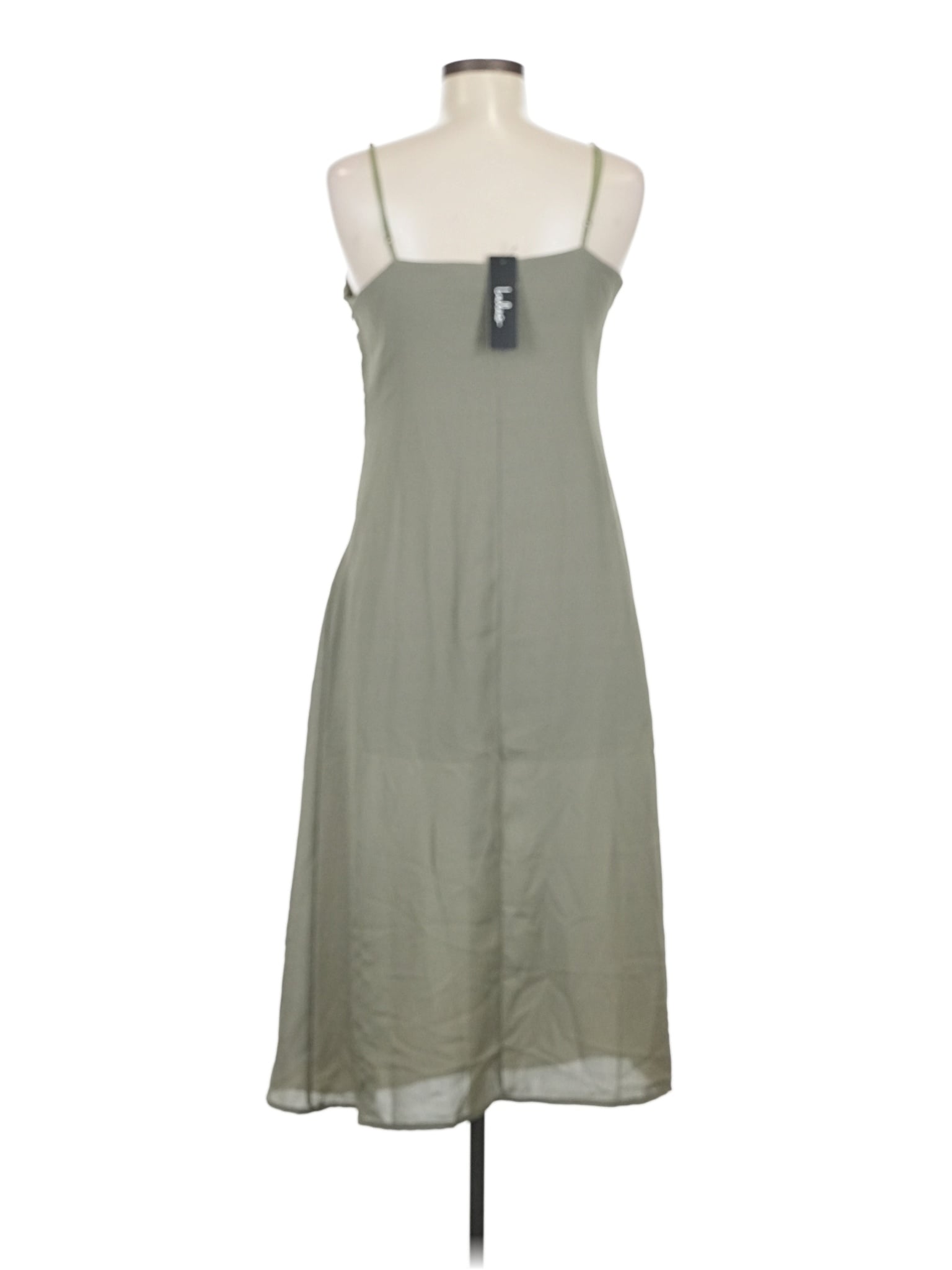 2 size - M