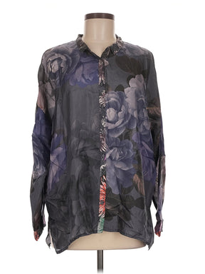 1 size - M