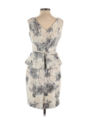 2 size - 4