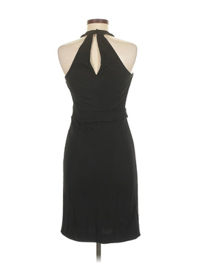 2 size - 6