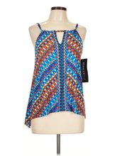 1 size - 10