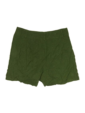 2 size - 4