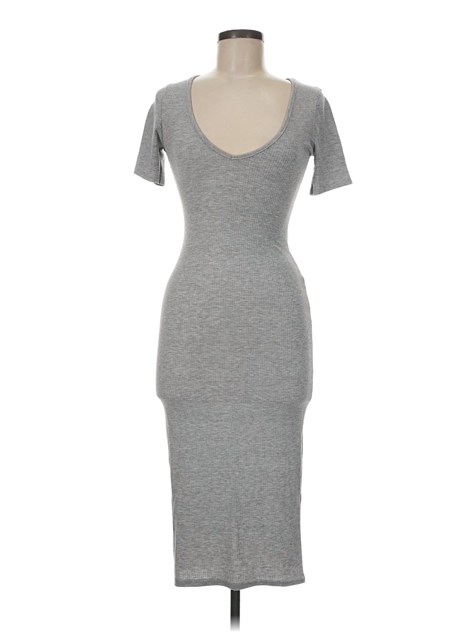 1 size - 6